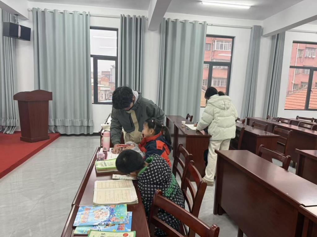 1827A