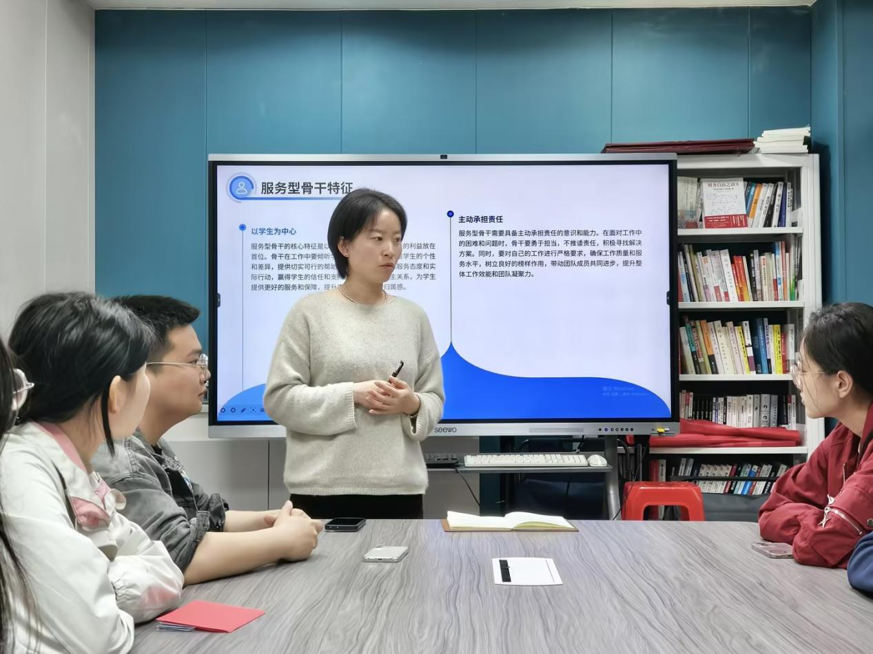 F803F