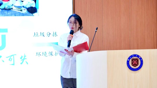 6DEF