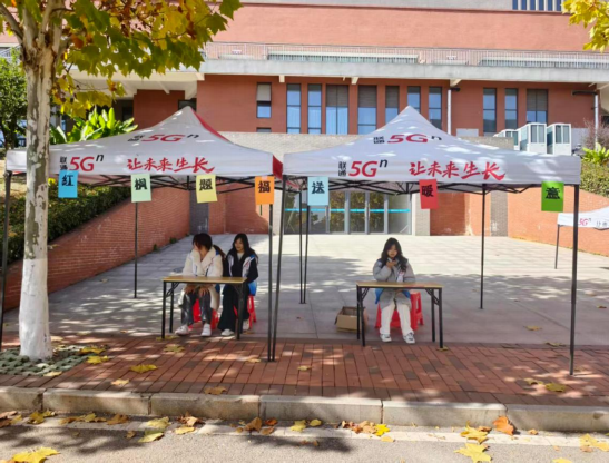 6A64D